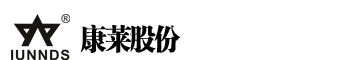 PG官网入口_PG（中国）
-PG官网入口_PG（中国）

